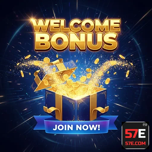 VIP services and casino gaming at 57e - 57e