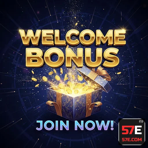 A luxurious casino atmosphere showcasing VIP services and slot games - 57e