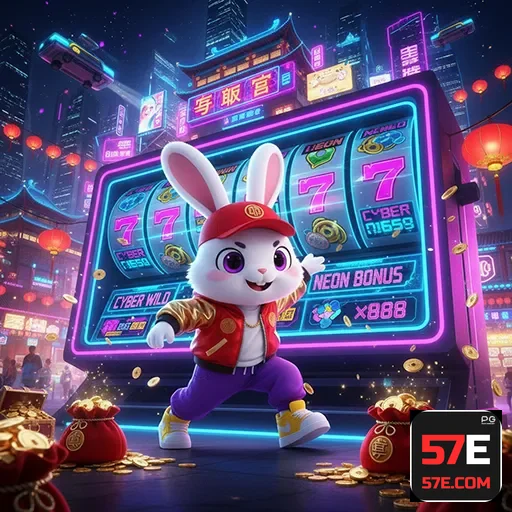 VIP gaming experience at 57e with luxurious services and live gaming options - 57e